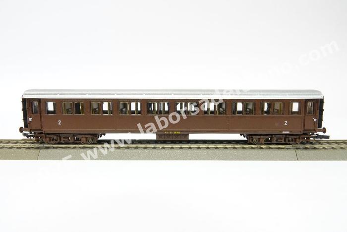 Roco 44701.5