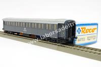 Roco 44703.1