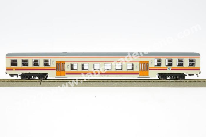 Acme 50051L.14