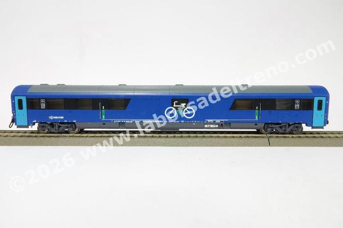 Acme 52055.4