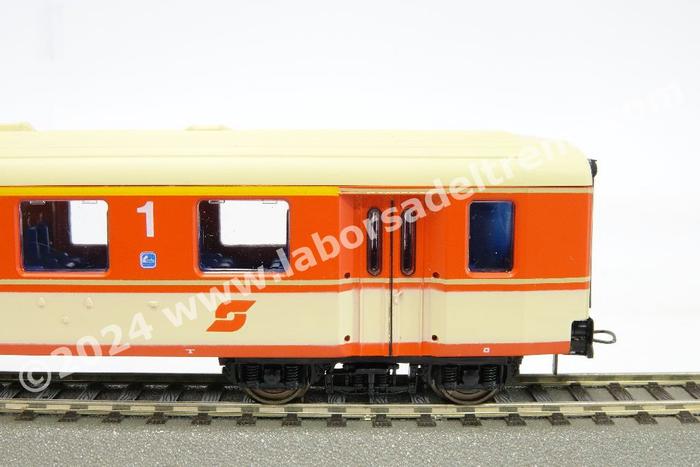 Roco 44204B.8