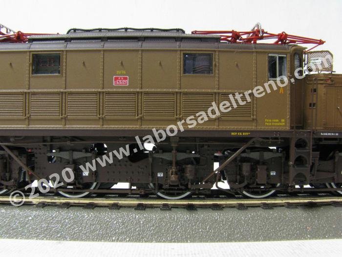 le models 20512.3
