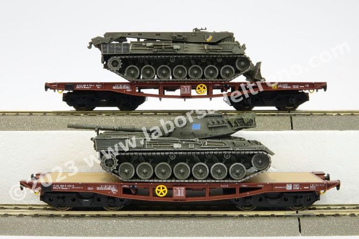 Acme 45115.2