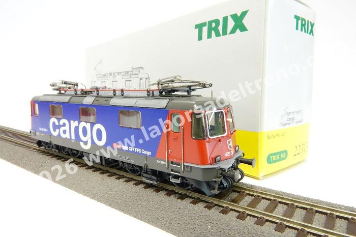 Trix 22313.1