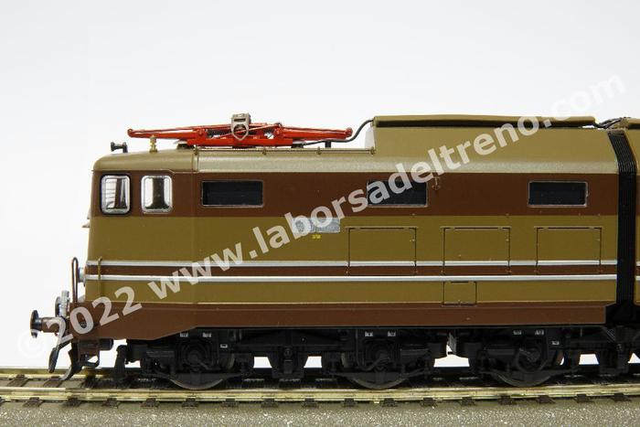 Acme 60160.6