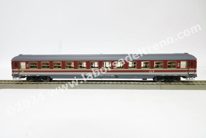 Rivarossi HR4362.10