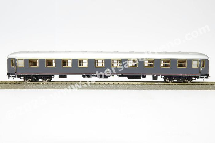 Rivarossi HR4187.9