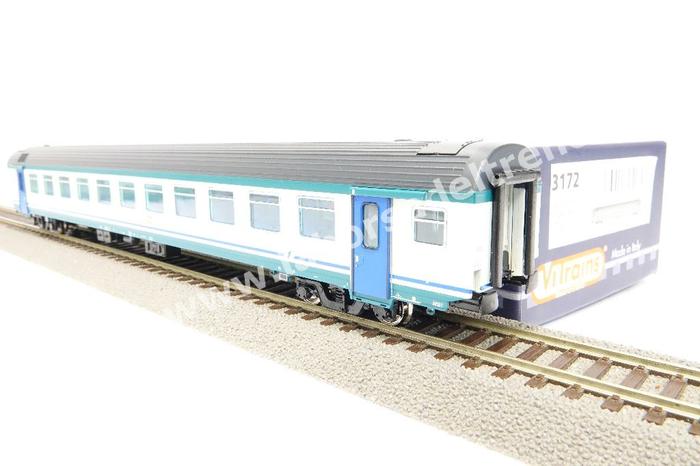 Vitrains 3172.1
