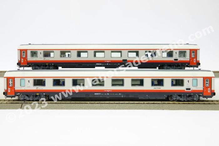Rivarossi HR4351.2