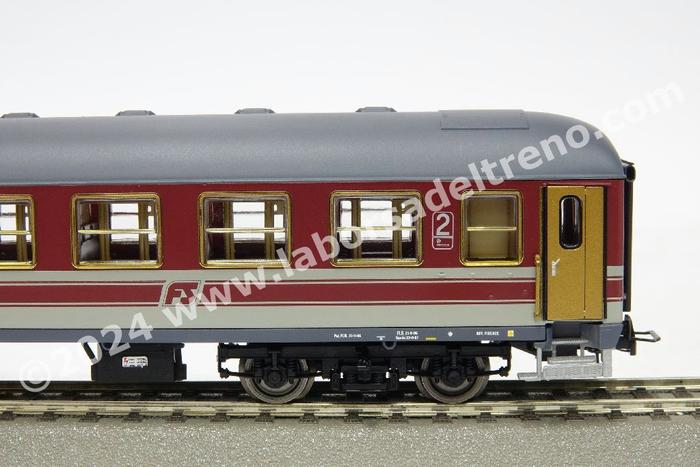 Rivarossi HR4362.17
