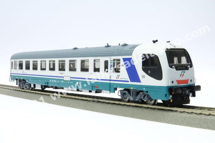 Acme 50891.1
