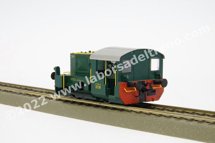BlackStar 30155-04.2