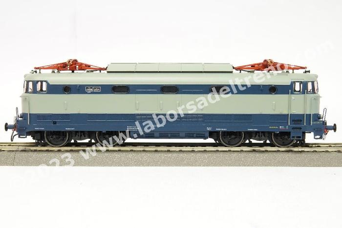 Acme 60101.5