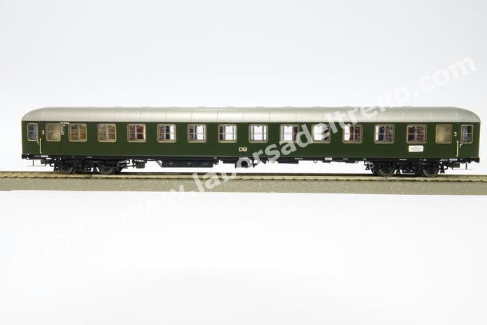 Hobby Train 43032.18