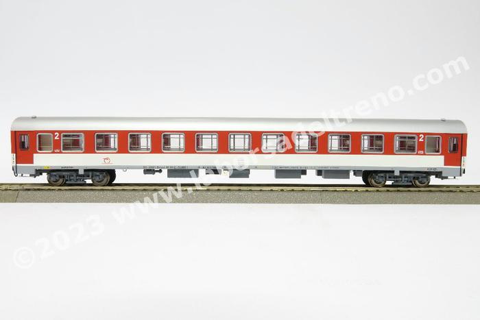 Acme 52929.3