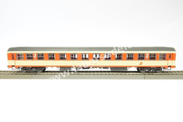 Jaegerndorfer 90502.9