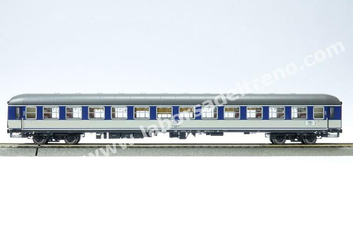 HobbyTrain H43044.15