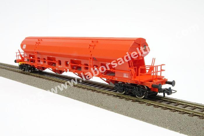 Roco 6600153.4