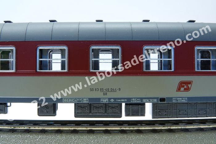 Norisberghen 405001.7