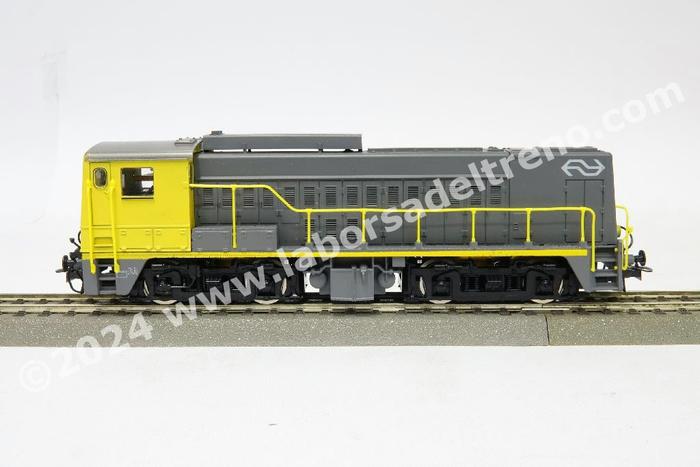 Roco 4155.5