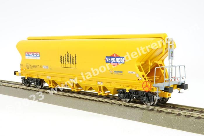 NME BS10010.2