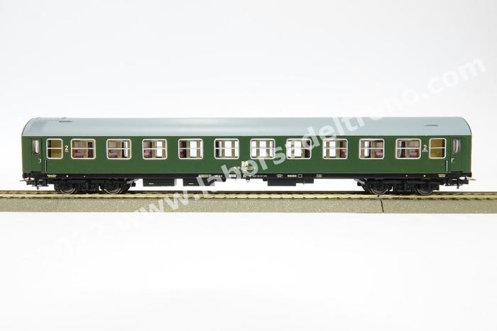 Acme 55244.8