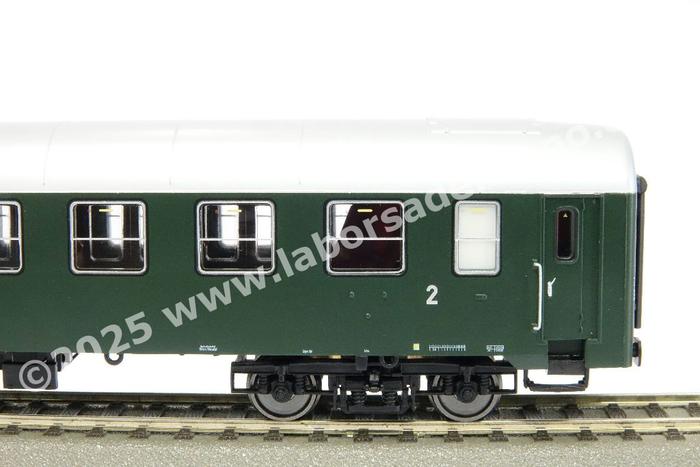 Jaegerndorfer 90500.17