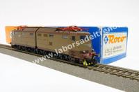 Roco 43612.1
