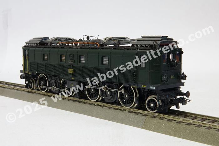Roco 04191A.2