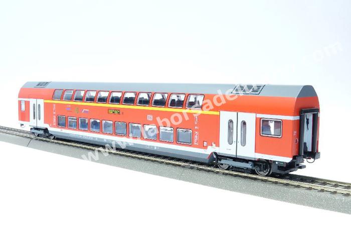 Roco 74146.6
