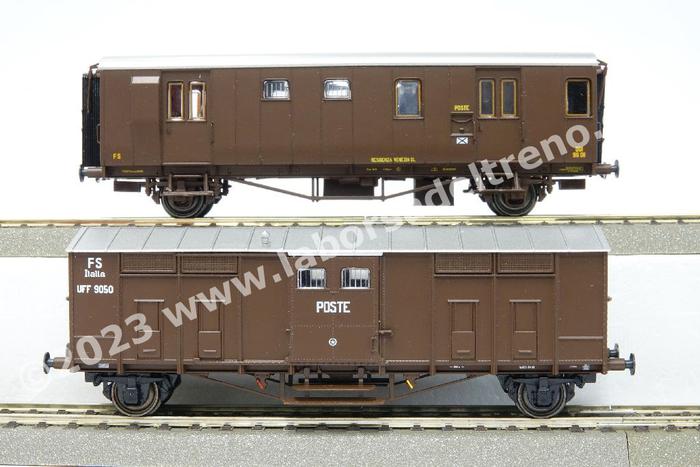 Acme 90152.3