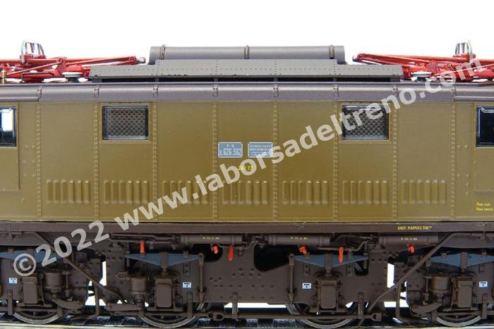 Acme 60581.6