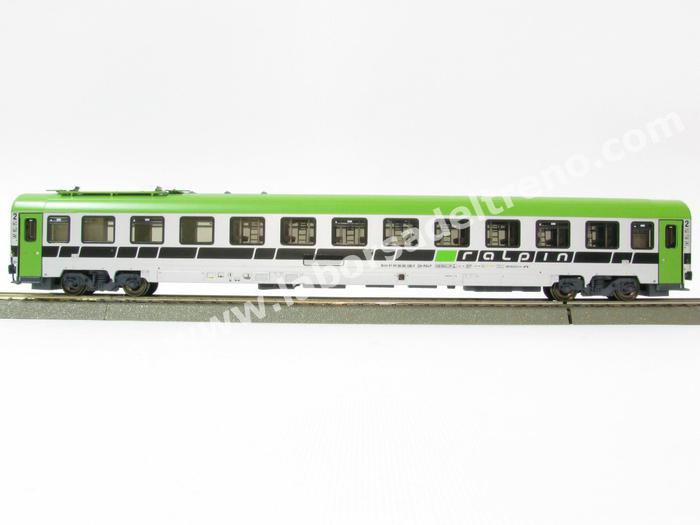 ACME 52418.4