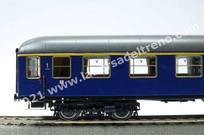 HobbyTrain H43044.18