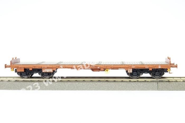 Brawa 47121.4