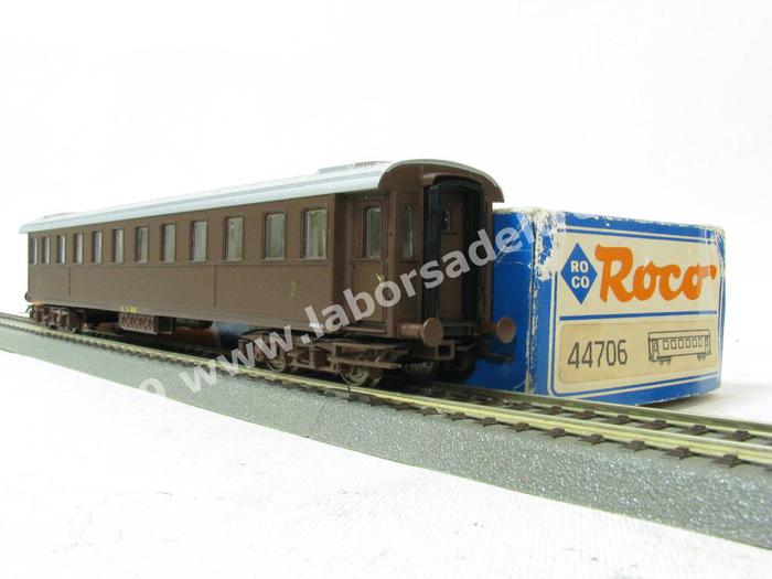 roco 44706.1