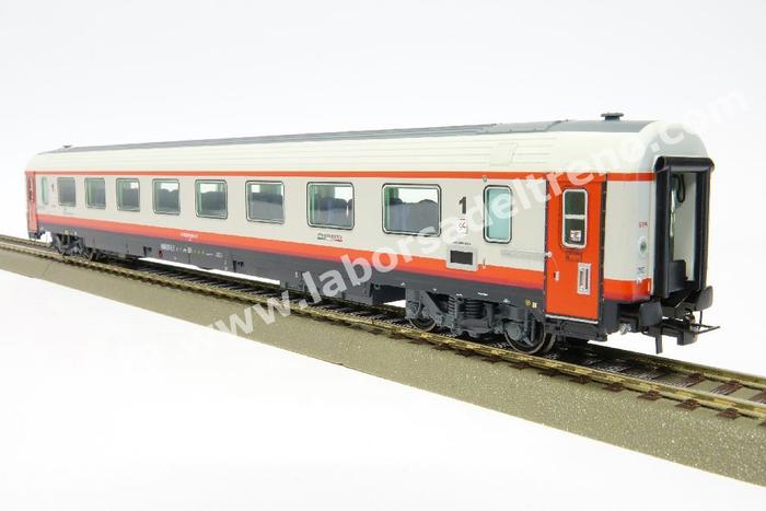 Rivarossi HR4351.4