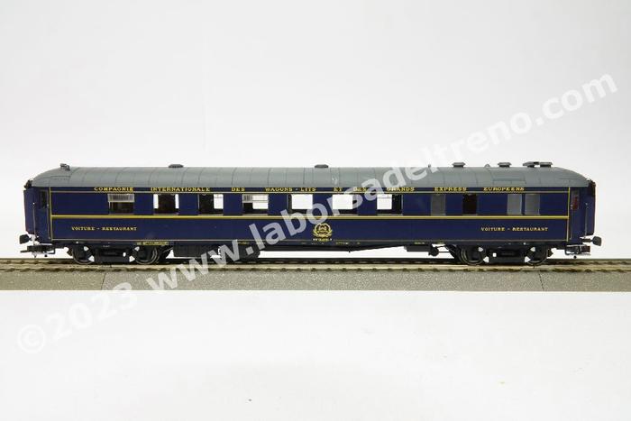 LS Models 49193.4