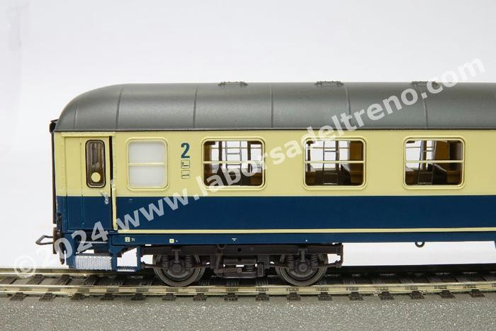 Rivarossi HR4374.21