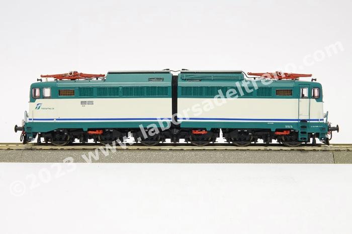 Acme 60592.3