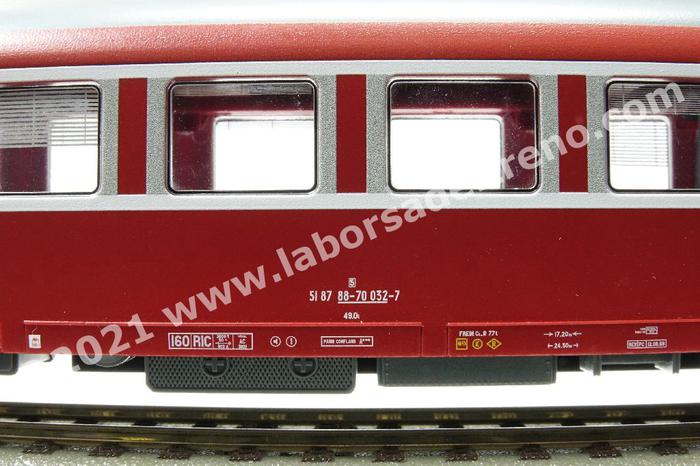 Roco 74358.4