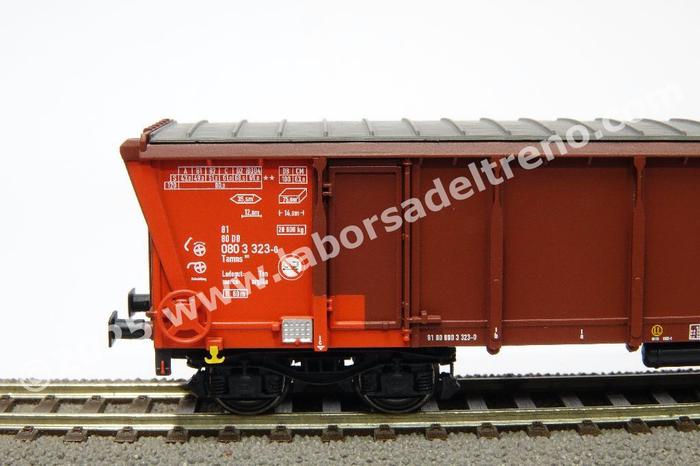 Acme 45197.18
