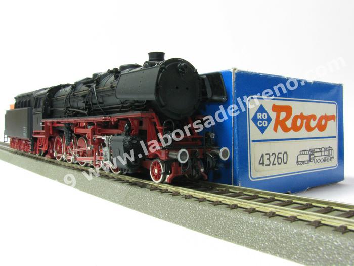 Roco 43260.1