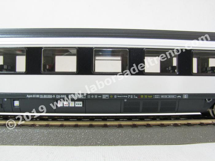 ROCO 64143.5