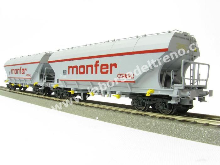B-Models 45344.1