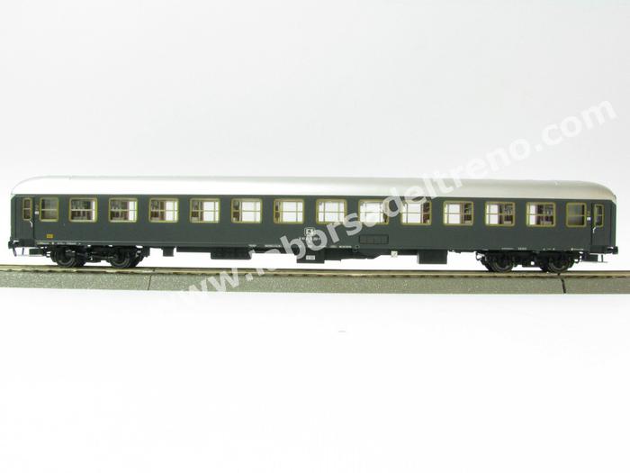 ACME 50761.5