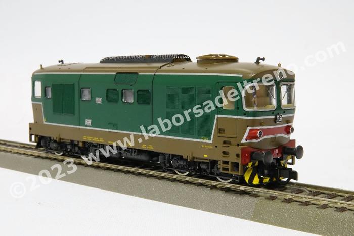 Roco 43445A.3