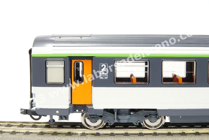 Roco 74032.14