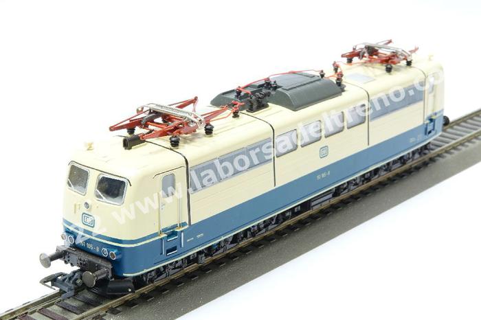 Roco 43384.8