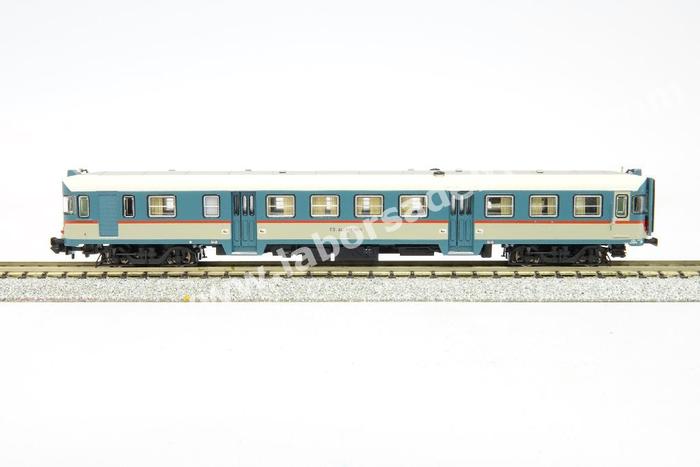 Arnold HN2551.8